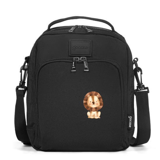 Bolsa Térmica Fun - Baby Animals