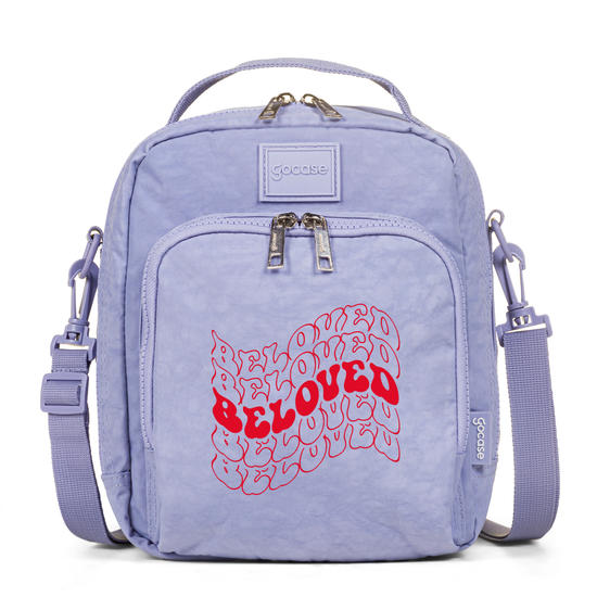 Bolsa Térmica Fun - Beloved
