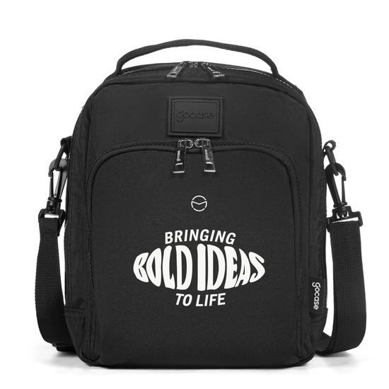 Bolsa Térmica Fun - Bold Ideas