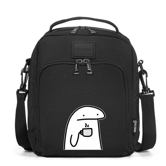 Bolsa Térmica Fun - Flork
