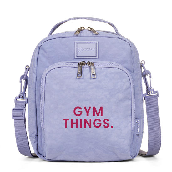 Bolsa Térmica Fun - Gym Things