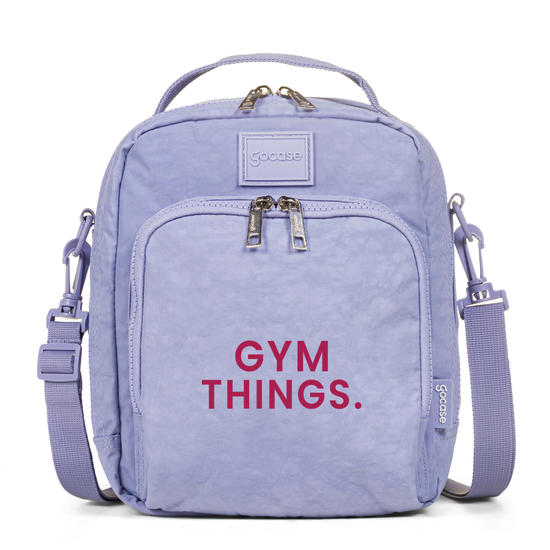Bolsa Térmica Fun - Gym Things
