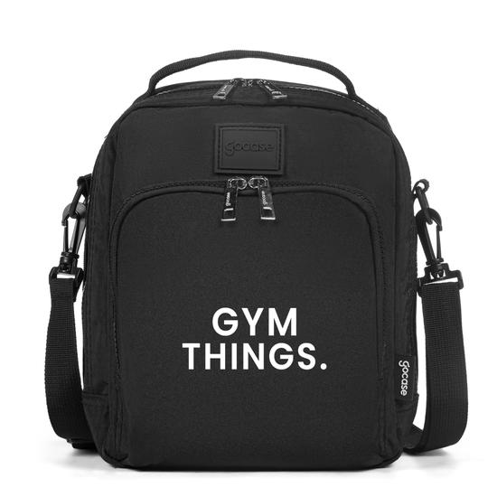 Bolsa Térmica Fun - Gym Things