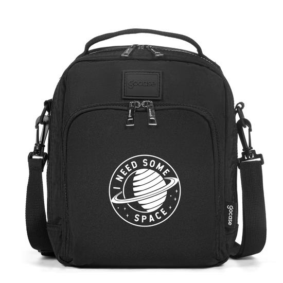 Bolsa Térmica Fun - I Need My Space