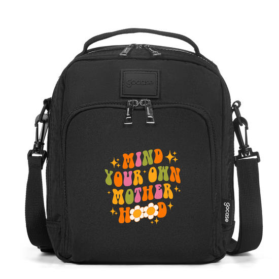 Bolsa Térmica Fun -  Mind Your Own Motherhood