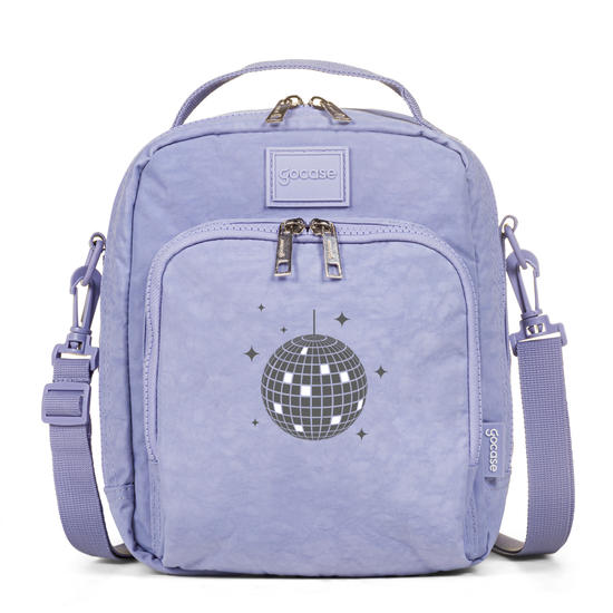 Bolsa Térmica Fun - Mirrorball