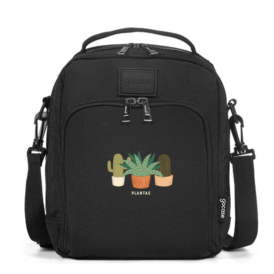 Bolsa Térmica Fun - Plantae