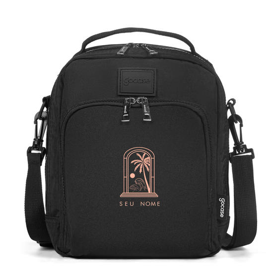 Bolsa Térmica Fun - Portal Esotérico