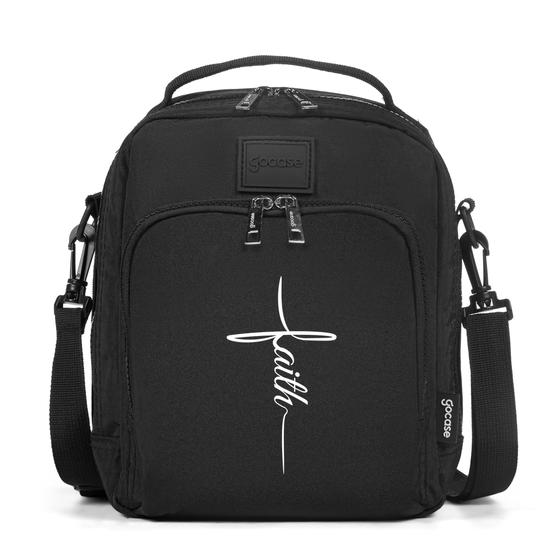 Bolsa Térmica Fun - Fé / Faith