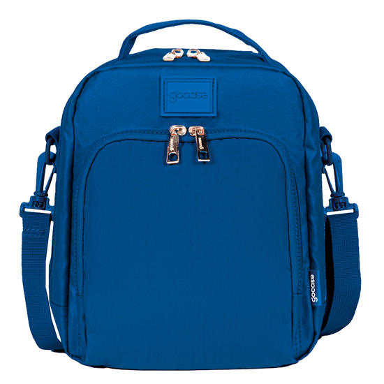 Bolsa Térmica Fun - Manuscrita