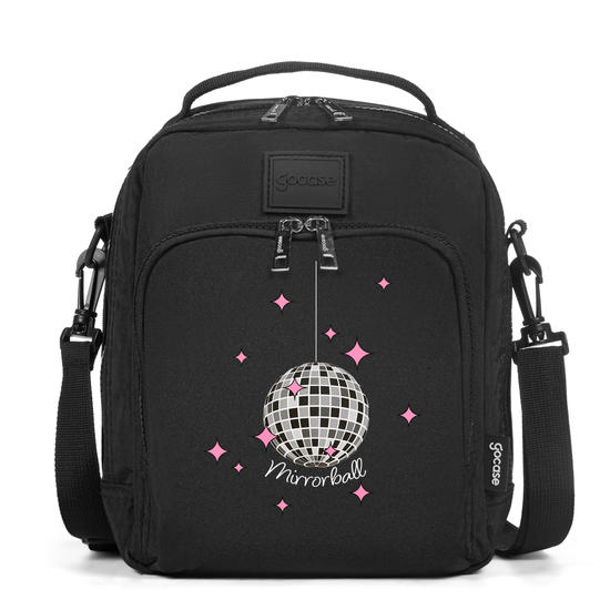 Bolsa Térmica Fun - Starlight