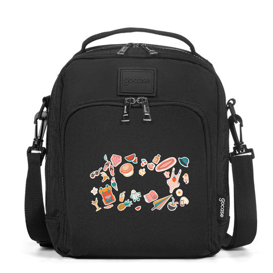 Bolsa Térmica Fun - Summer Vibes