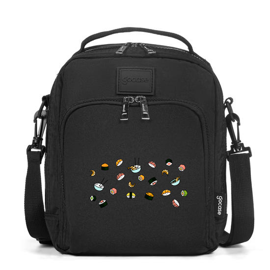 Bolsa Térmica Fun - Sushi