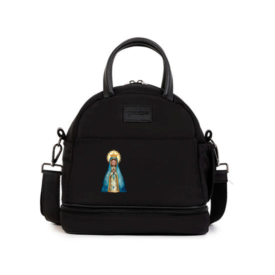 Bolsa Térmica Mix Pro - Aparecida Art  Bolsa Térmica Mix Pro - Aparecida Art