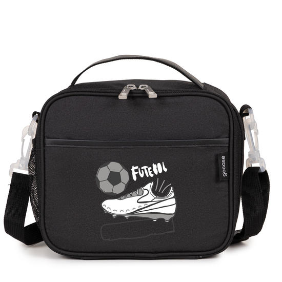 Bolsa Térmica Play - Chuteira Futebol
