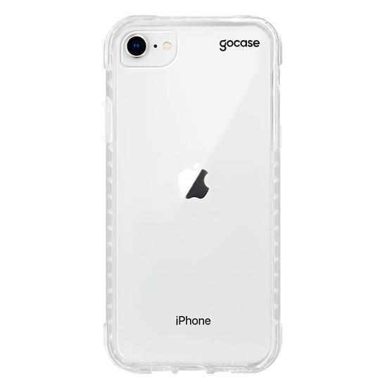 Capinha para celular  Bon Voyage Name
