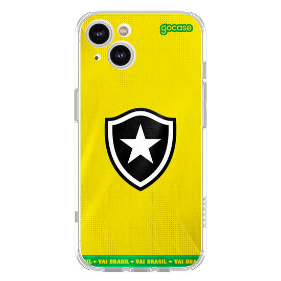  Botafogo - Brasil Core