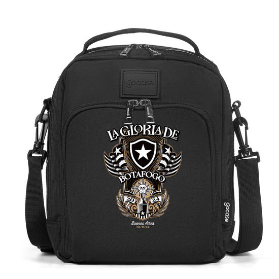 Bolsa Térmica Fun - Botafogo - La Gloria