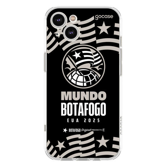  Botafogo - Mundial 2025 1