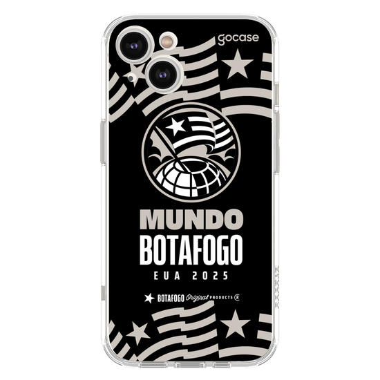  Botafogo - Mundial 2025 1