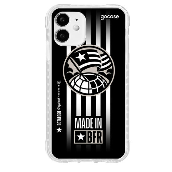 Capinha para celular  Botafogo - Mundial 2025 3