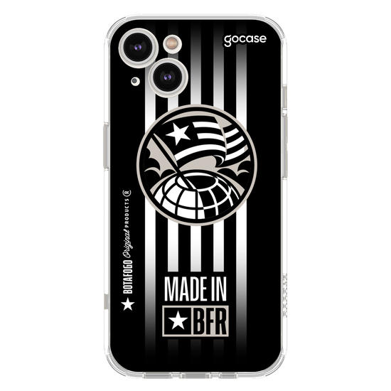  Botafogo - Mundial 2025 3