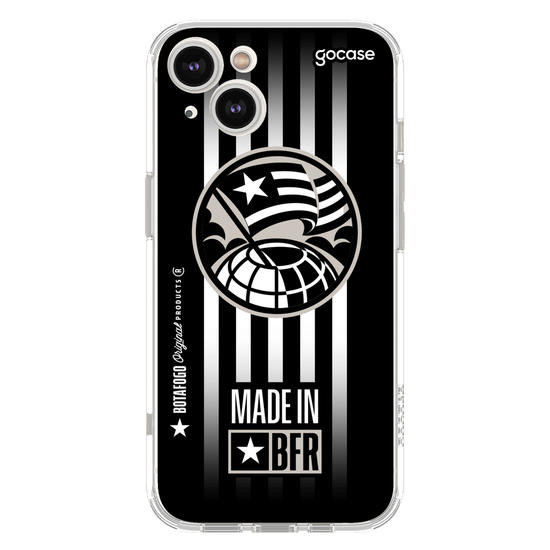  Botafogo - Mundial 2025 3