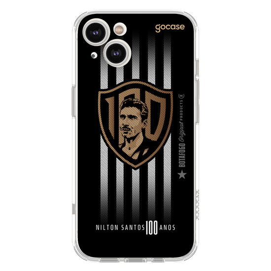  Botafogo - Nilton Santos 1