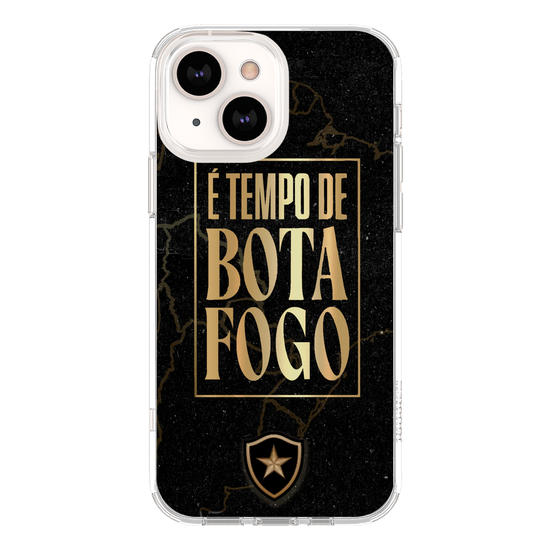 Botafogo - Tempo 2024 Phone Case