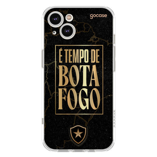 Botafogo - Tempo 2024