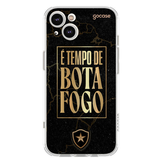 Botafogo - Tempo 2024