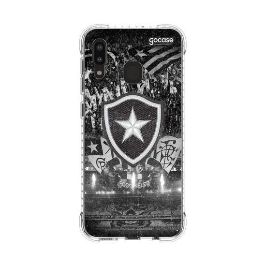 Capinha para celular  Botafogo - Torcida 2024