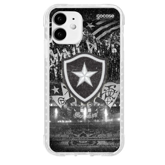 Capinha para celular  Botafogo - Torcida 2024