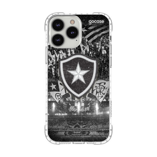 Capinha para celular  Botafogo - Torcida 2024