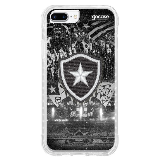 Capinha para celular  Botafogo - Torcida 2024