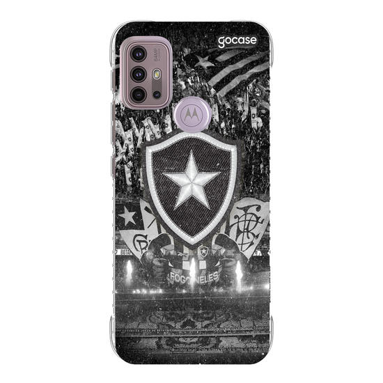 Capinha para celular  Botafogo - Torcida 2024