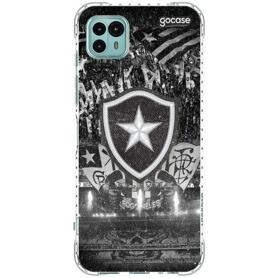 Capinha para celular  Botafogo - Torcida 2024