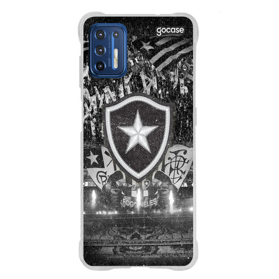 Capinha para celular  Botafogo - Torcida 2024