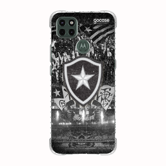 Capinha para celular  Botafogo - Torcida 2024