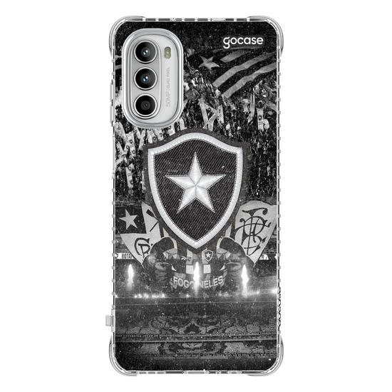 Capinha para celular  Botafogo - Torcida 2024