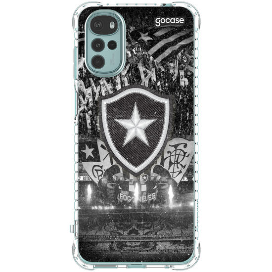 Capinha para celular  Botafogo - Torcida 2024