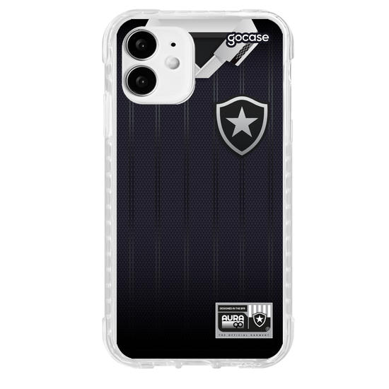 Capinha para celular  Botafogo - Uniforme 2 2025