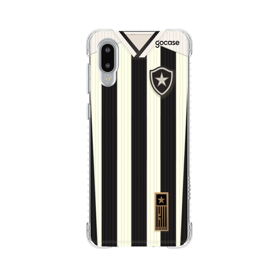  Botafogo - Uniforme 1 2024