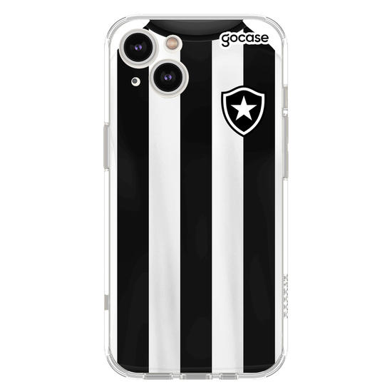 Botafogo - Uniforme 1