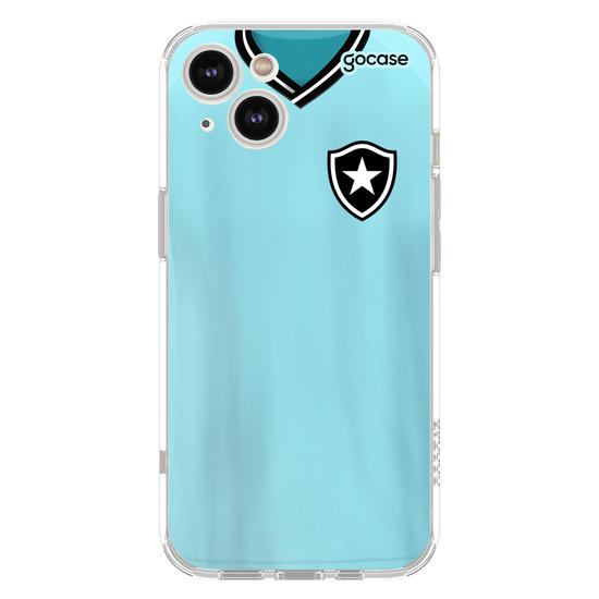 Botafogo - Uniforme Goleiro