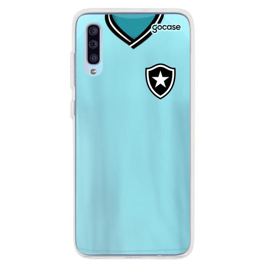 Botafogo - Uniforme Goleiro