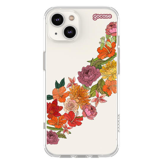  Botânico e Tropical Wave