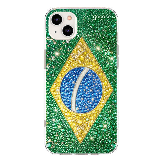 Brasil Cravejado