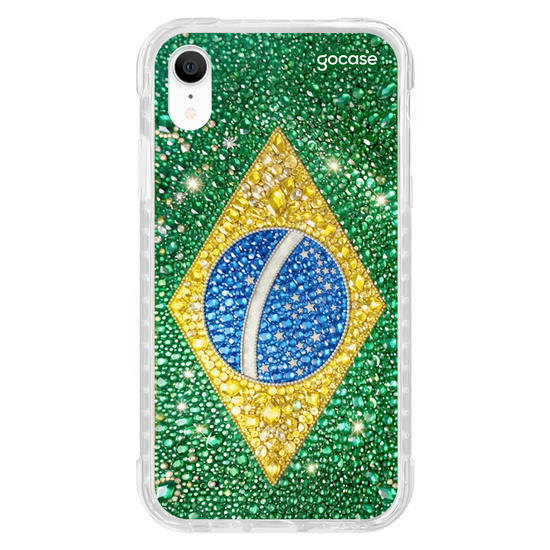 Brasil Cravejado