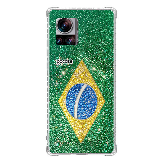 Brasil Cravejado